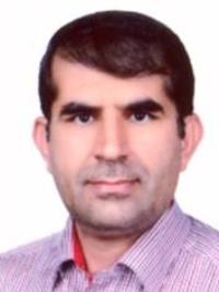 عباس زحمتکش